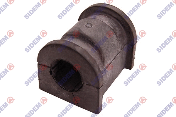 Mounting, stabiliser bar (889802)