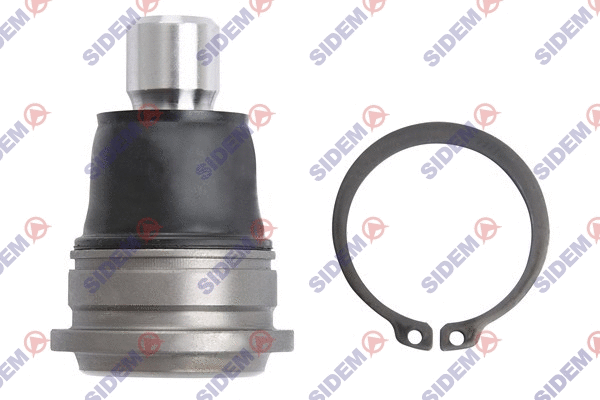 Ball Joint (3787)