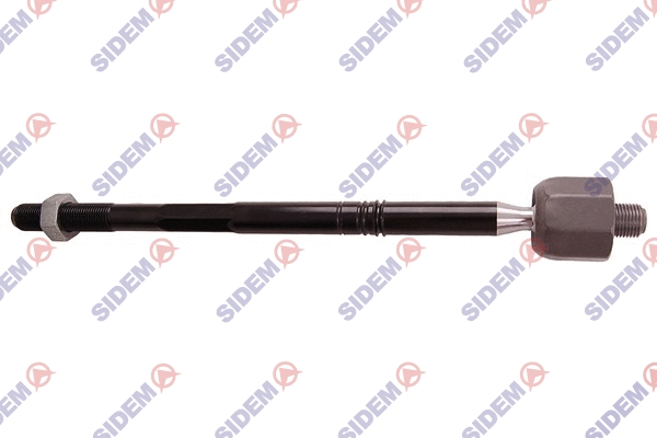 Inner Tie Rod (9213)