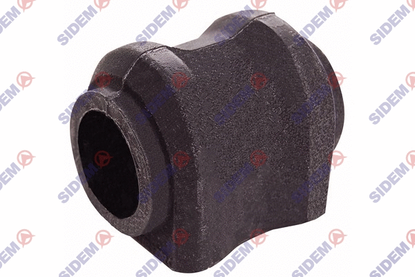 Mounting, stabiliser bar (845906)