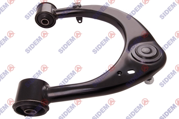 Control/Trailing Arm, wheel suspension (45977)