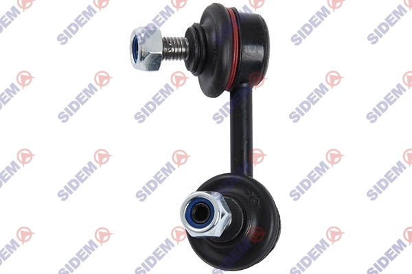 Link/Coupling Rod, stabiliser bar (47060)