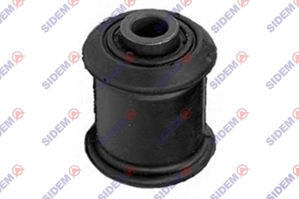 Mounting, control/trailing arm (809627)