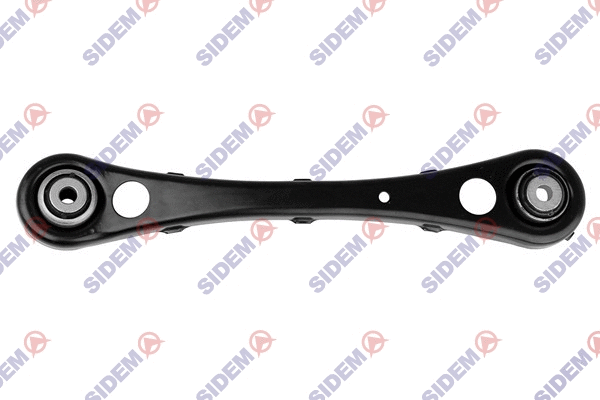 Control/Trailing Arm, wheel suspension (63474)