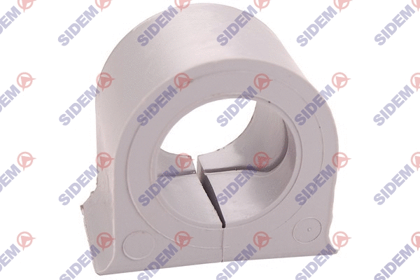 Mounting, stabiliser bar (806900)