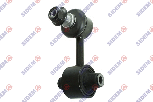 Link/Coupling Rod, stabiliser bar (87664)
