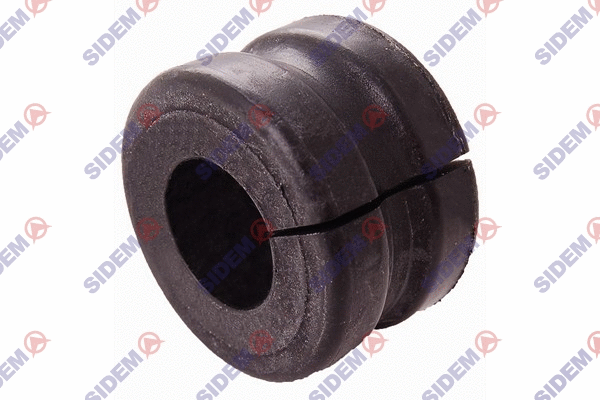 Mounting, stabiliser bar (891800)
