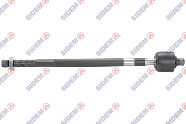 Inner Tie Rod (65012)