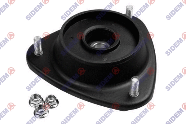 Suspension Strut Support Mount (883400)