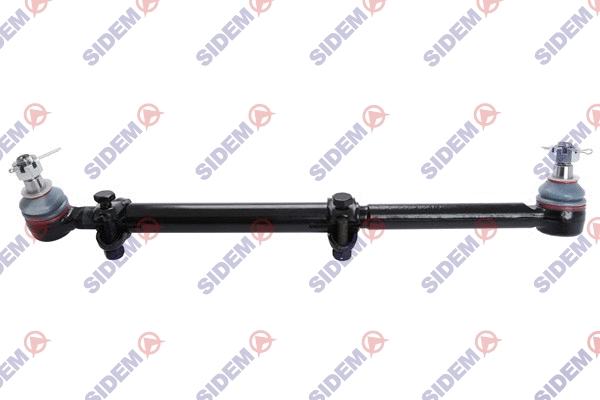 Centre Rod Assembly (50438)
