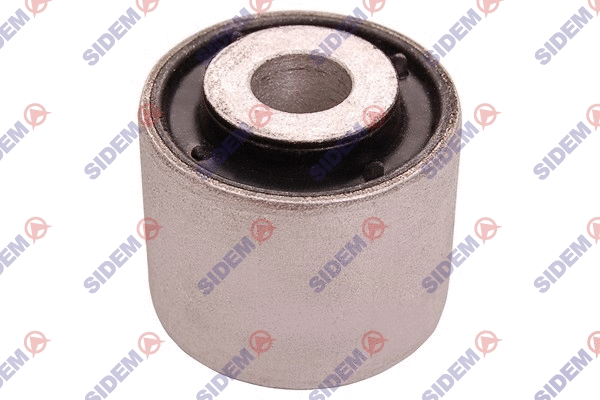 Mounting, control/trailing arm (837614)