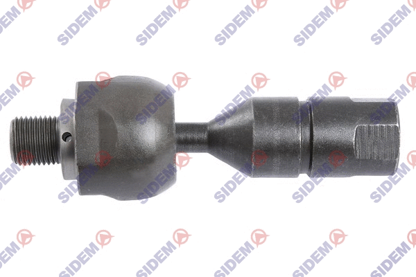 Inner Tie Rod (53013)