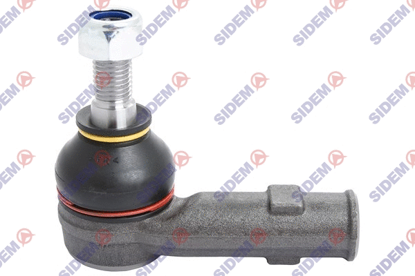 Tie Rod End (37432)