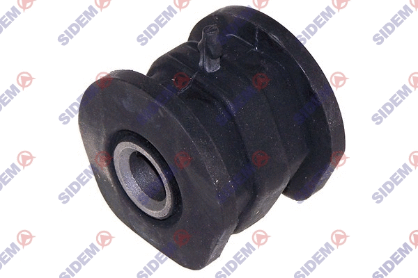 Mounting, control/trailing arm (847623)