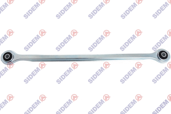 Rod/Strut, wheel suspension (35066)