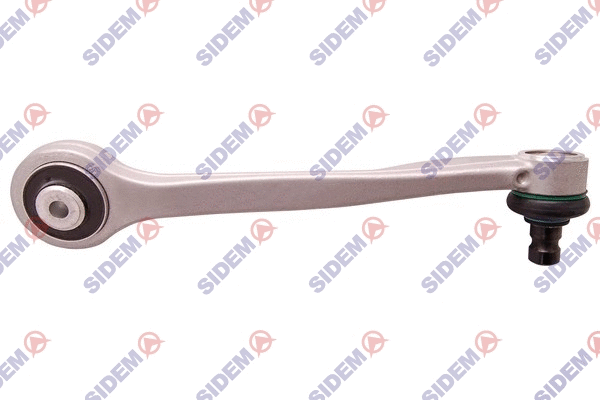 Control/Trailing Arm, wheel suspension (37051)