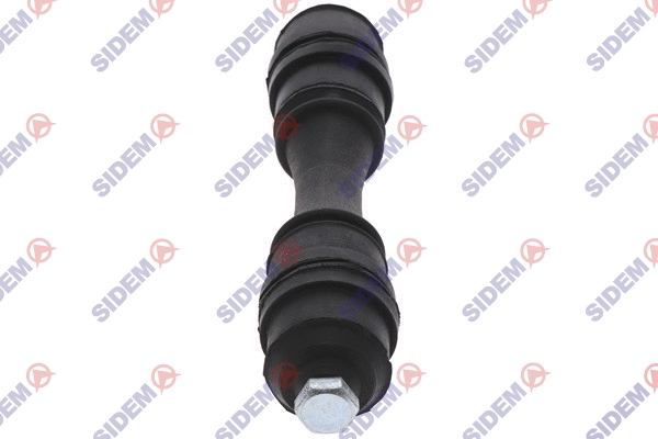 Link/Coupling Rod, stabiliser bar (3268)