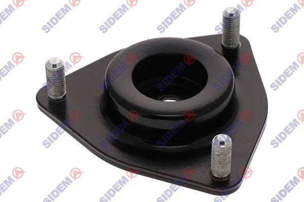 Suspension Strut Support Mount (871403)