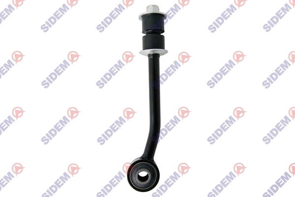 Link/Coupling Rod, stabiliser bar (89169)