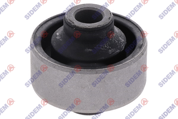 Mounting, control/trailing arm (871623)