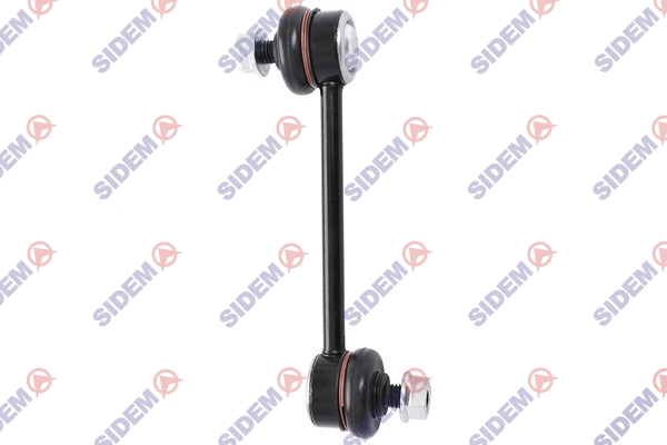 Link/Coupling Rod, stabiliser bar (45169)