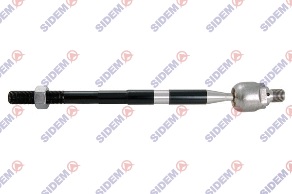 Inner Tie Rod (9115)