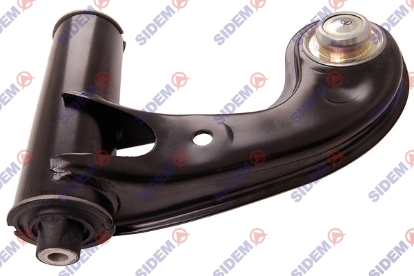Control/Trailing Arm, wheel suspension (49379)