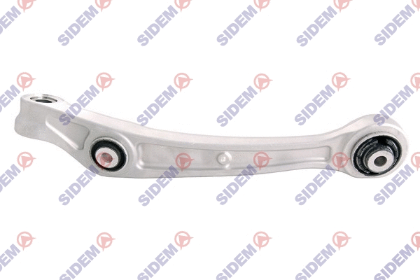 Control/Trailing Arm, wheel suspension (37274)