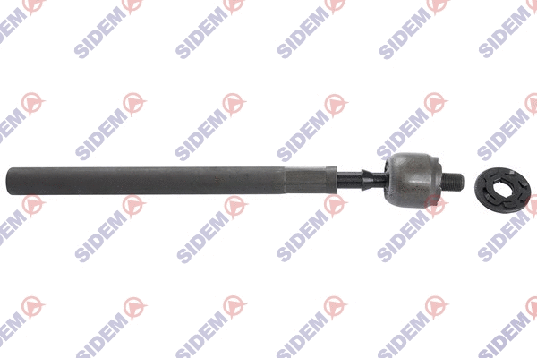 Inner Tie Rod (5436)