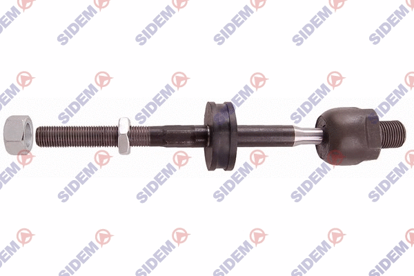 Inner Tie Rod (21339)