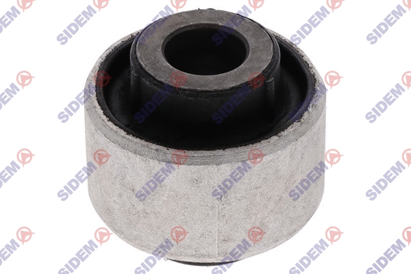 Mounting, control/trailing arm (805637)