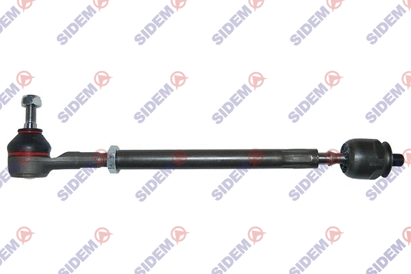 Tie Rod (5120)