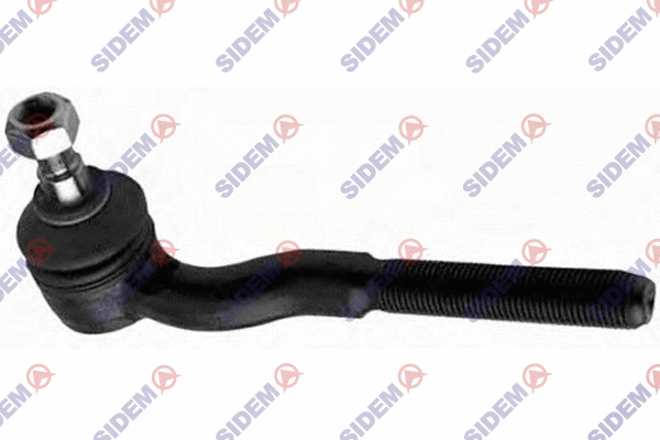 Tie Rod End (49532)