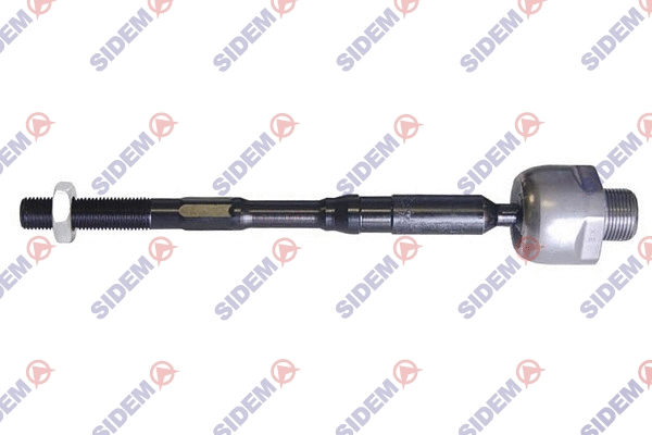 Inner Tie Rod (41212)