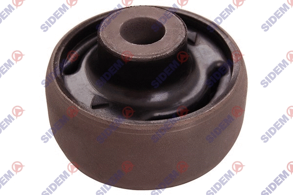 Mounting, control/trailing arm (863642)