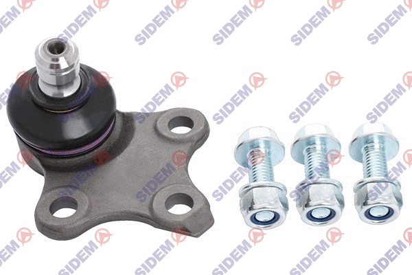 Ball Joint (7781)