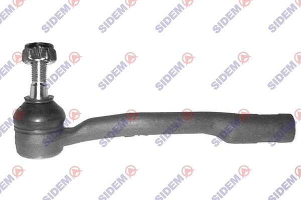 Tie Rod End (45138)