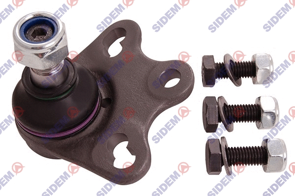 Ball Joint (49186)