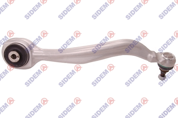 Control/Trailing Arm, wheel suspension (49455)
