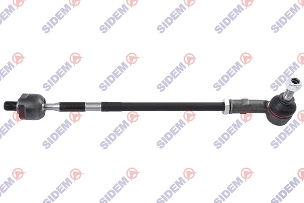 Tie Rod (63435)