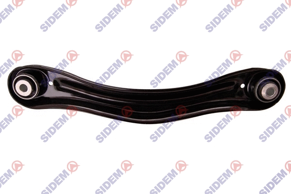 Rod/Strut, wheel suspension (49257)