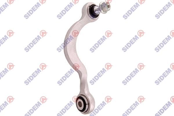 Link/Coupling Rod, stabiliser bar (63666)