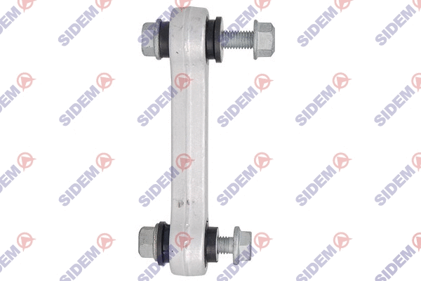 Link/Coupling Rod, stabiliser bar (37065)