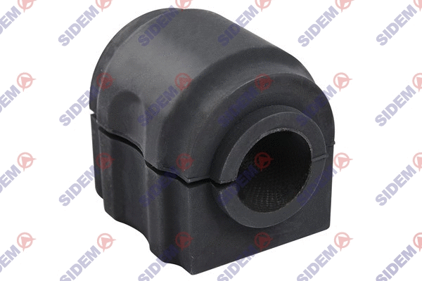 Mounting, stabiliser bar (865802)