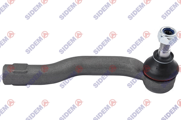 Tie Rod End (51639)