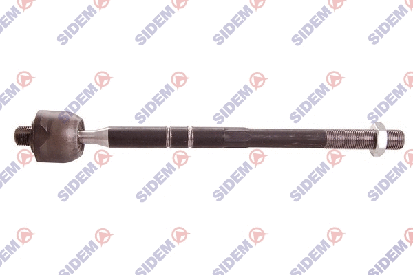 Inner Tie Rod (93010)