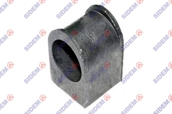 Mounting, stabiliser bar (850805)