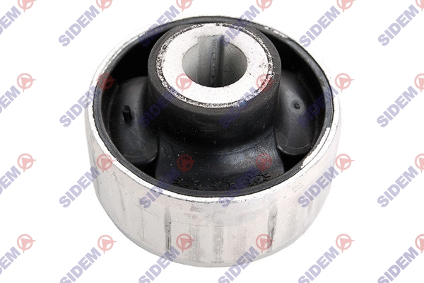 Mounting, control/trailing arm (819666)