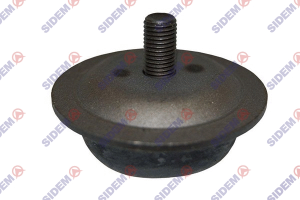 Mounting, control/trailing arm (881610)