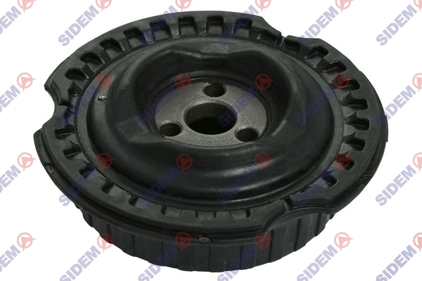 Suspension Strut Support Mount (837404)
